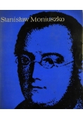 Stanisław Moniuszko