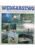 Wędkarstwo