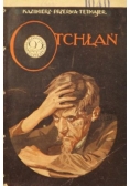 Otchłań, 1930 r.
