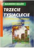Trzecie tysiąclecie