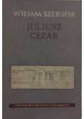 Juliusz Cezar