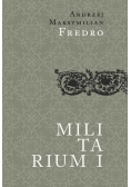 Militarium I
