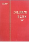 Dolinami rzek, reprint z 1903 r.