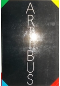 Artibus