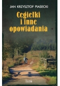 Cegiełki i inne opowiadania