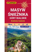 Masyw Śnieżnika Góry Bialskie