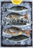 Dania z ryb