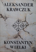 Konstantyn Wielki