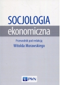 Socjologia ekonomiczna