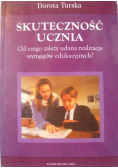 Skuteczność ucznia