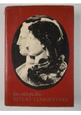 Encyklopedia sztuki starożytnej