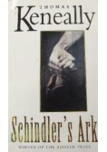 Schindlers Ark