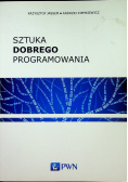 Sztuka dobrego programowania