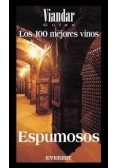 Los 100 mejores vinos