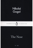 The Nose