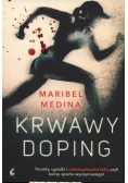 Krwawy doping