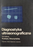 Diagnostyka ultrasonograficzna