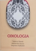 Sławek Tadeusz, Kunce Aleksandra, Kadłubek Zbigniew - Oikologia. Nauka o domu