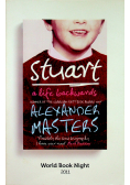 Stuart a life backwards