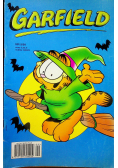 Garfield nr 9