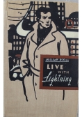 Live with Lightning