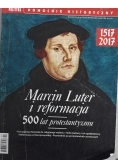 Polityka Pomocnik Historyczny Nr 4