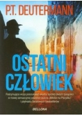Ostatni człowiek