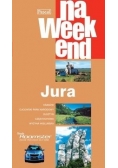Jura na weekend