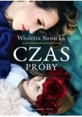 Czas próby