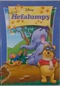Kubuś i Hefalumpy