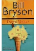 Down Under