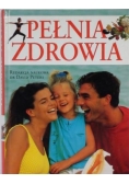 Pełnia Zdrowia