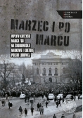 Marzec i po marcu