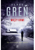 Więzy krwi