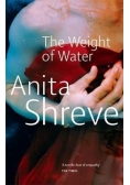 The Weight of Water
