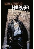 Hellblazer, tom 2