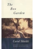 The Box Garden