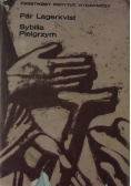 Sybilla Pielgrzym