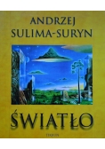 Światło