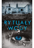Rytuały wody