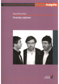 Dramaty wybrane