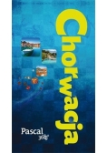 Pascal 360 stopni - Chorwacja