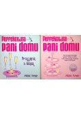 Perfekcyjna Pani domu 2 części