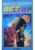 Non stop