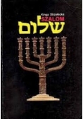 Szalom