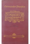 Rusłan i Ludmiła