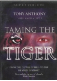 Taming the tiger