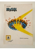 MySQL