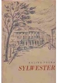 Sylwester