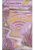 Igraszki
